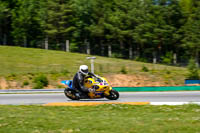 Brno;event-digital-images;motorbikes;no-limits;peter-wileman-photography;trackday;trackday-digital-images